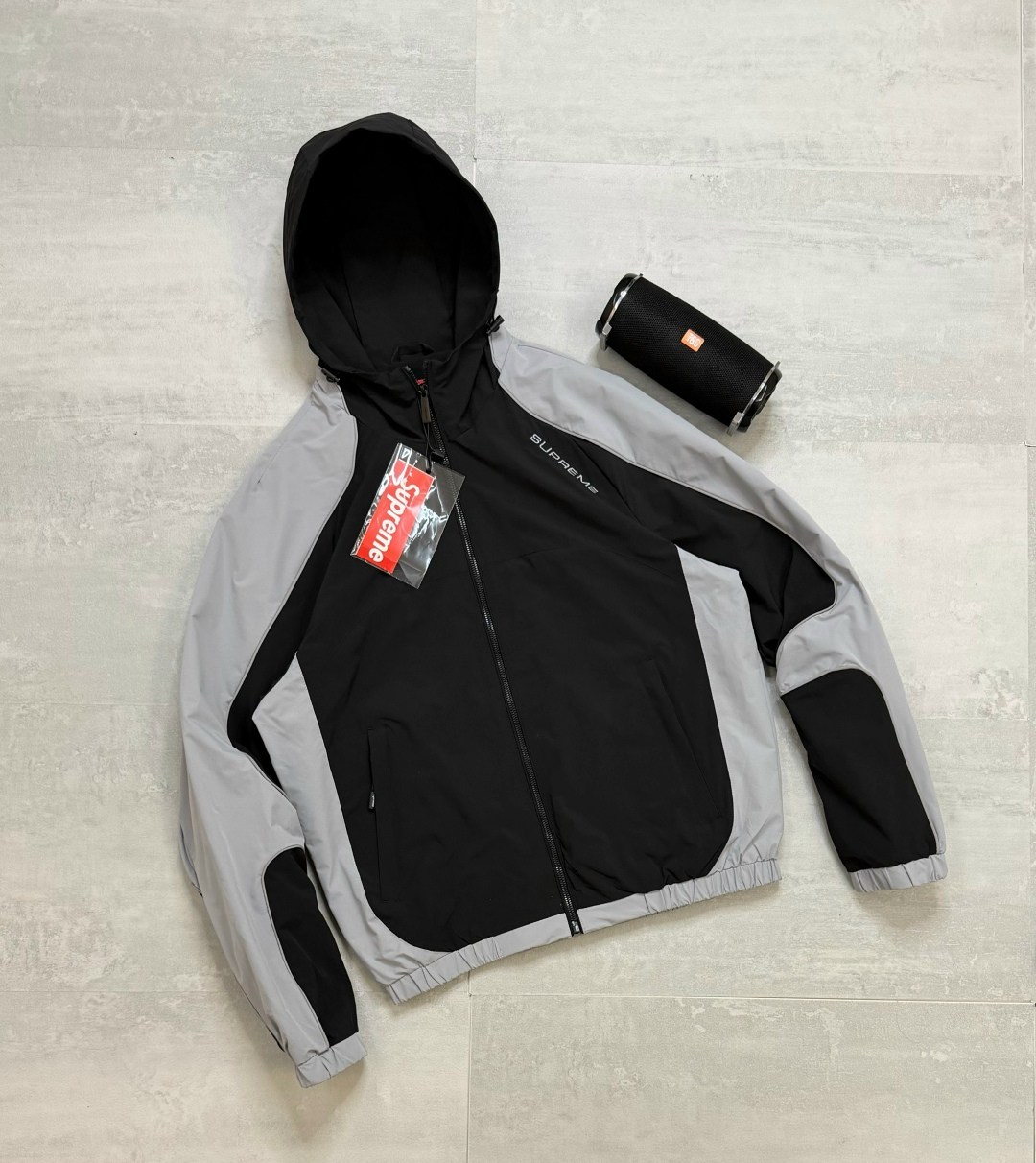 supreme supreme,ветровка supreme,куртка supreme,суприм куртка,supreme