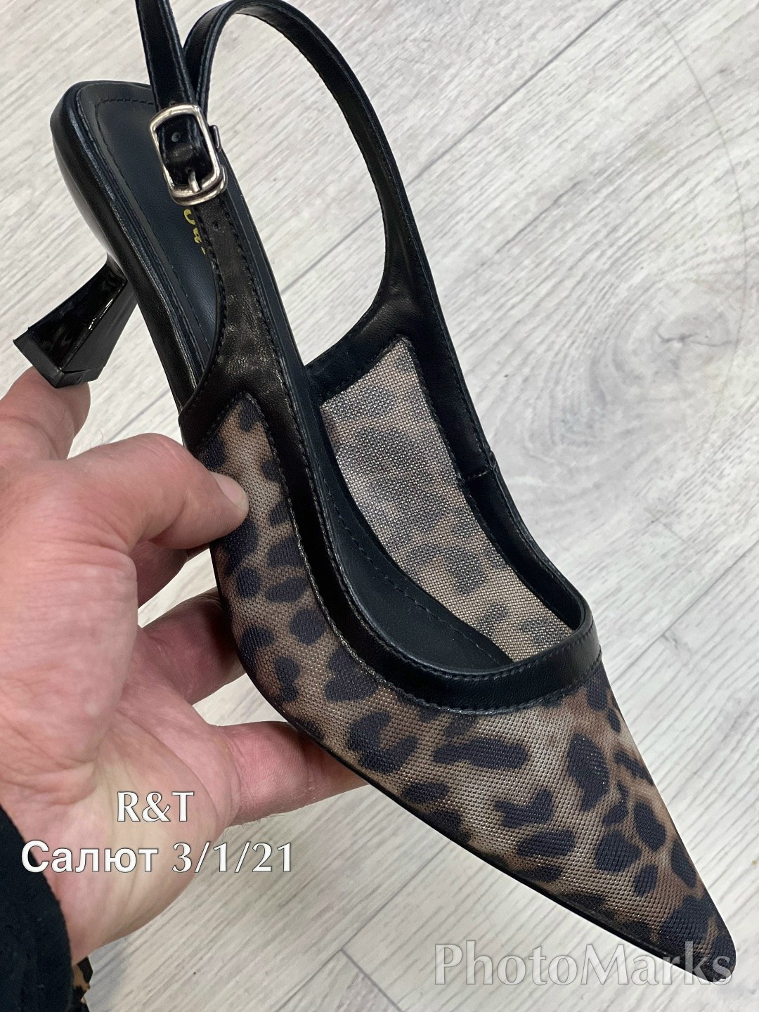 ,леопардовые туфли,женская ,модные туфли,женские туфли-лодочки