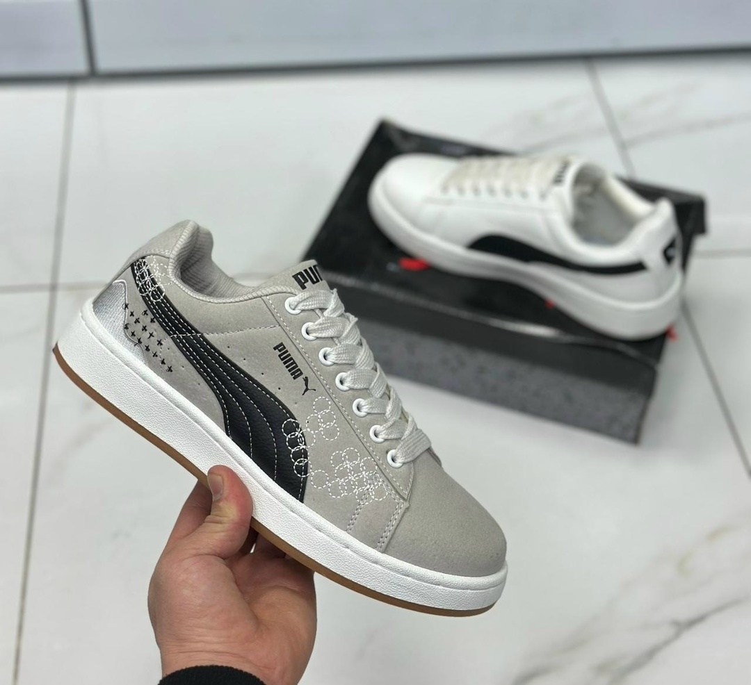 ,puma suede classic,кеды пума суеде мужские,puma suede,кроссовки puma