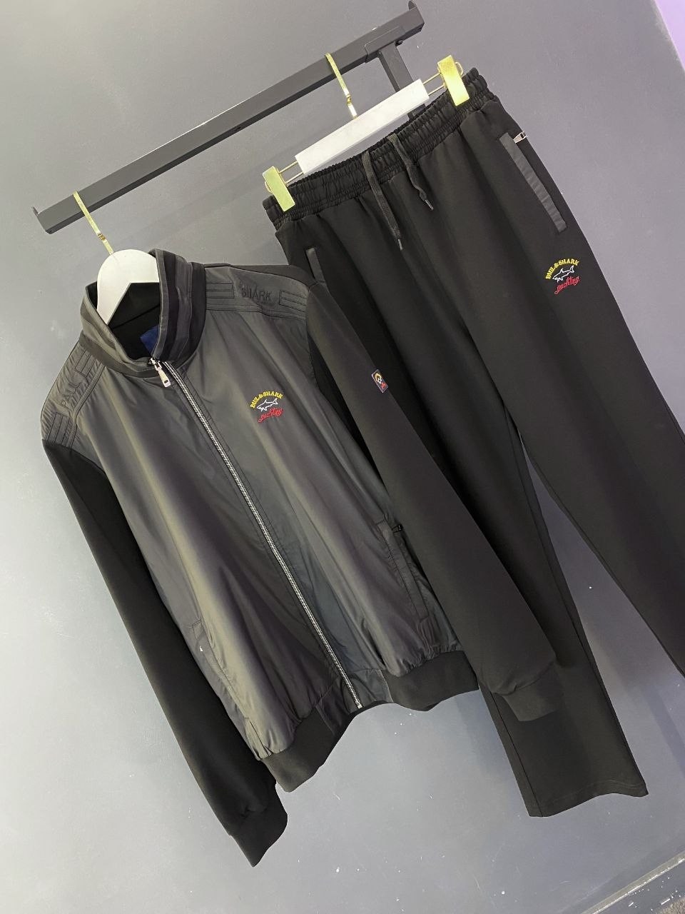 paul shark спортивные костюмы,ветровка paul&shark,куртка paul&shark,пауль шарк спортивные костюмы,мужские спортивные костюмы