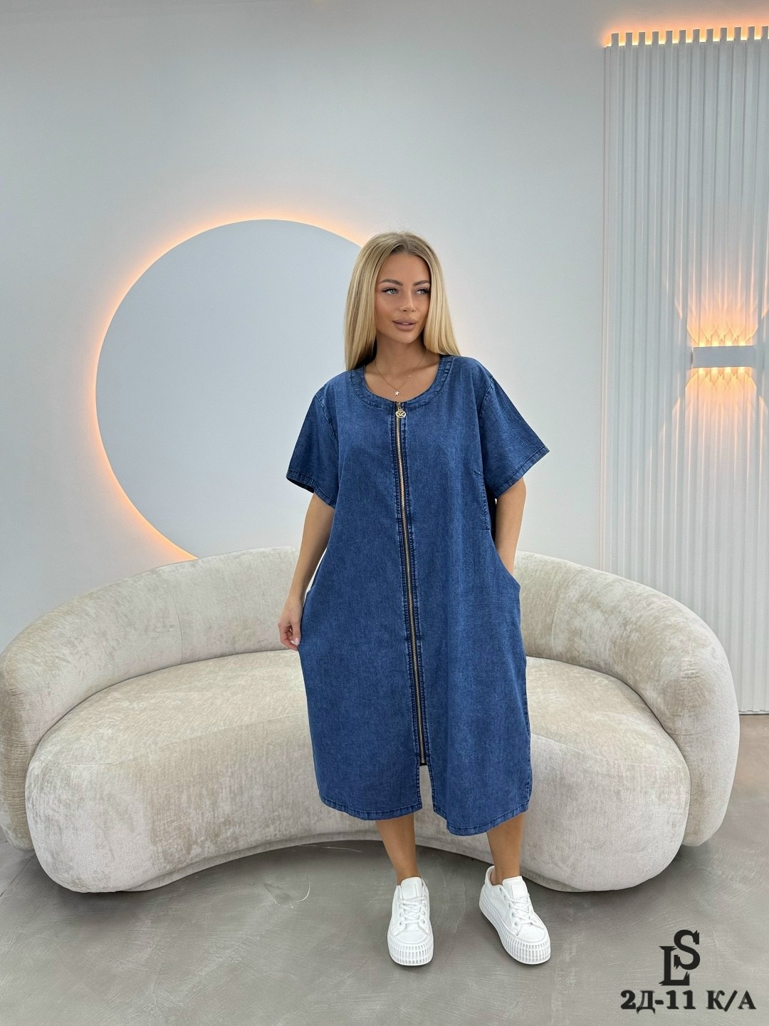 платье джинсовая,женское джинсовое платье,платье джинс,платье 👗,платье из джинсовой ткани