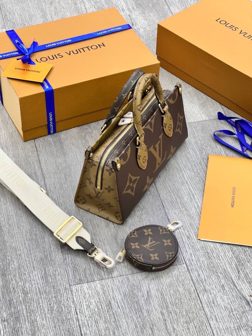 louis vuitton сумка на плечо,сумка louis vuitton,сумки луи виттон оригиналы,сумка женская louis vuitton,сумка