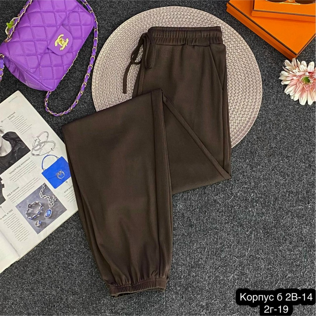 повседневные брюки,брюки штаны,брюки джоггеры,брюки укороченные,модные брюки