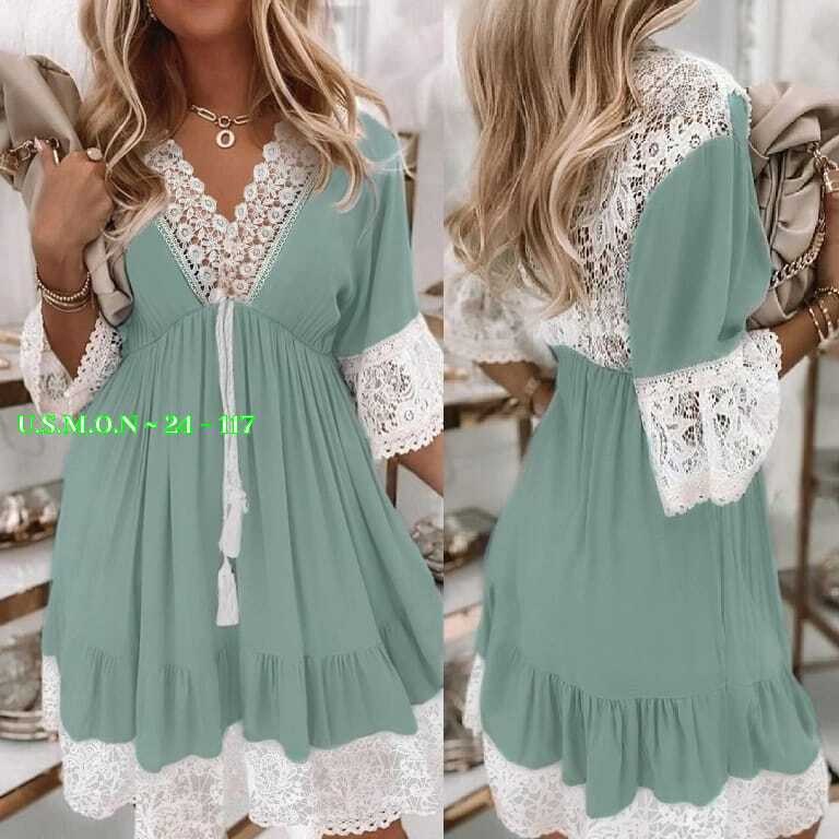 платье с кружевами,платье женская,кружевное платье,платье женское с кружевом,модное платье