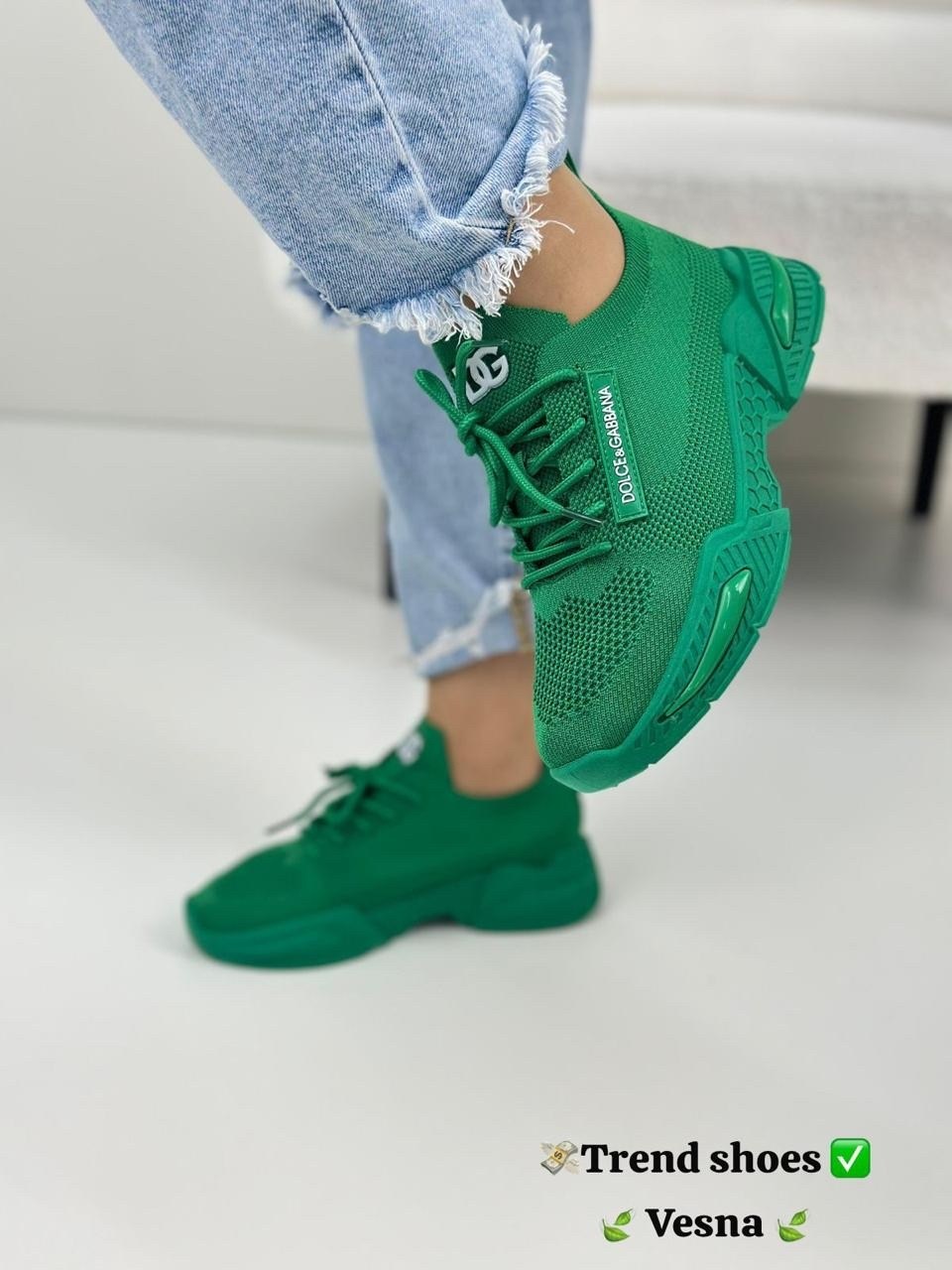 женские кроссовки,кроссовки,белые кроссовки,кроссовки для женщин,кроссы женские