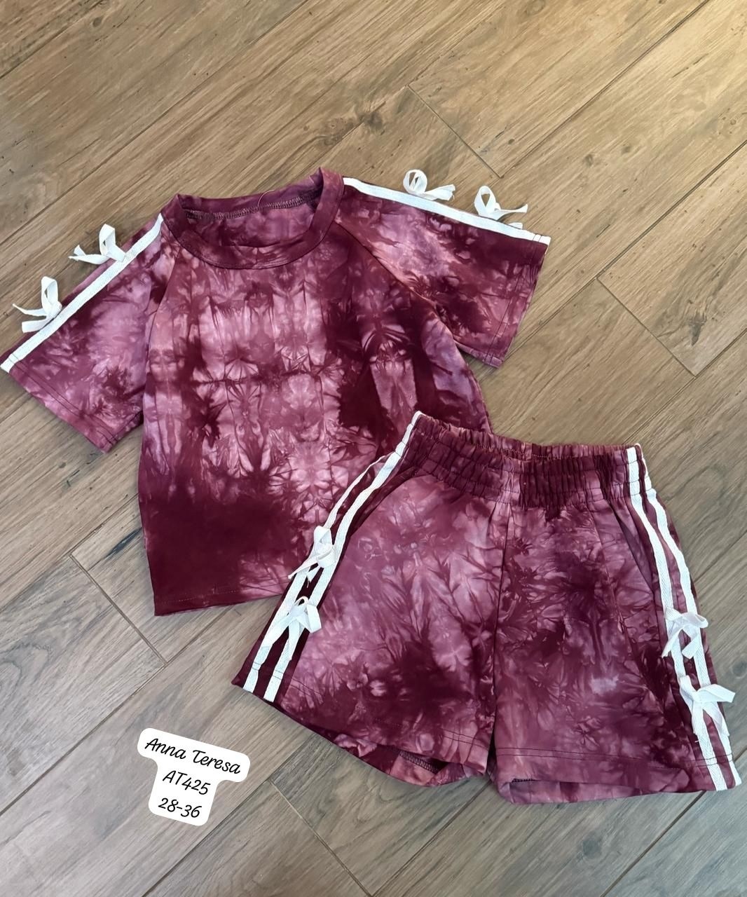 костюм с шортами для девочек,летний комплект с шортами,костюм спортивный для девочек костюм,костюм спортивный для девочек,костюм для девочек