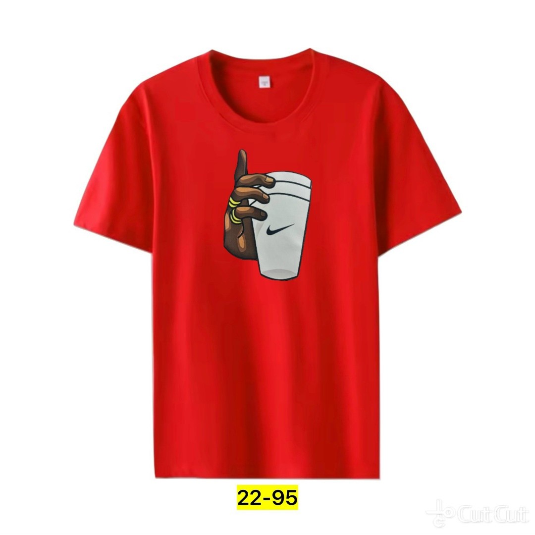 футболке,футболки женская,футболка с принтом,футболка с руками,футболки и майки