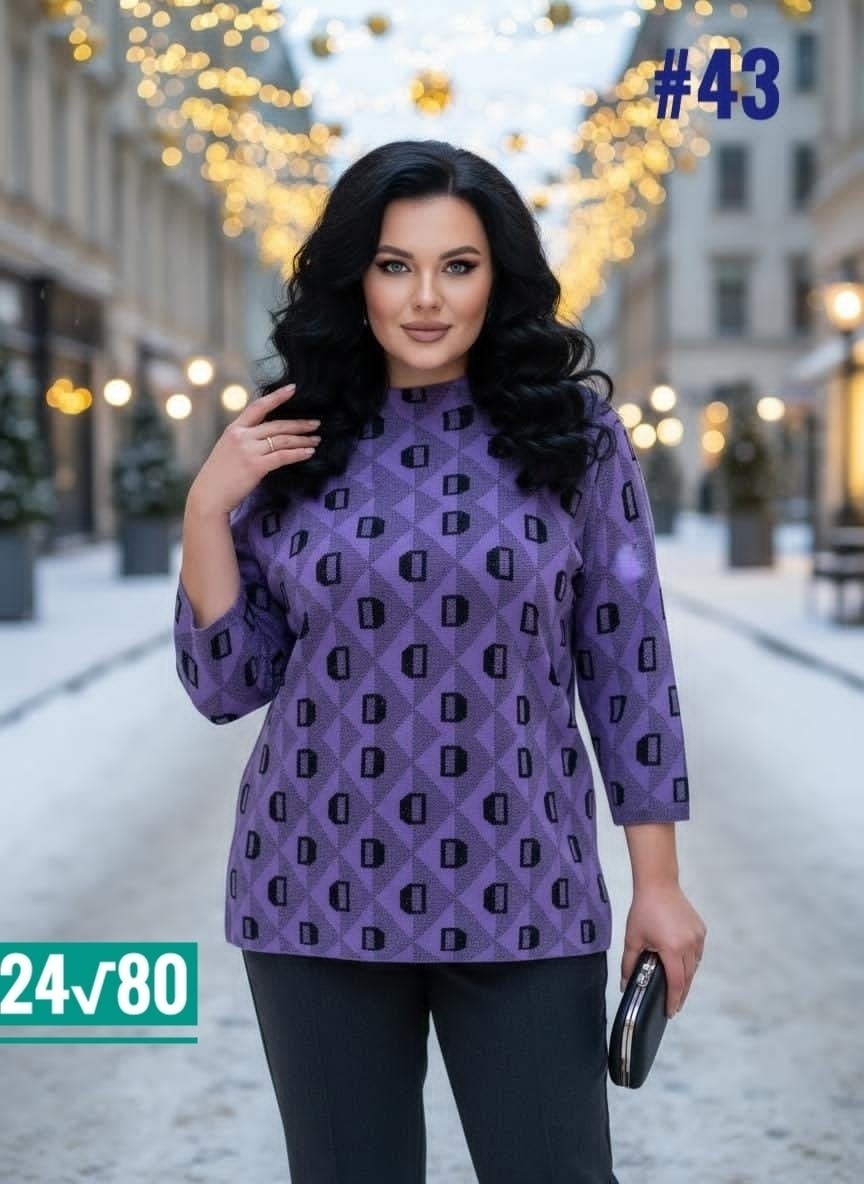 женские кофты,водолазка кофта больших размеров,свитер,свитера женские,свитер женский кофта