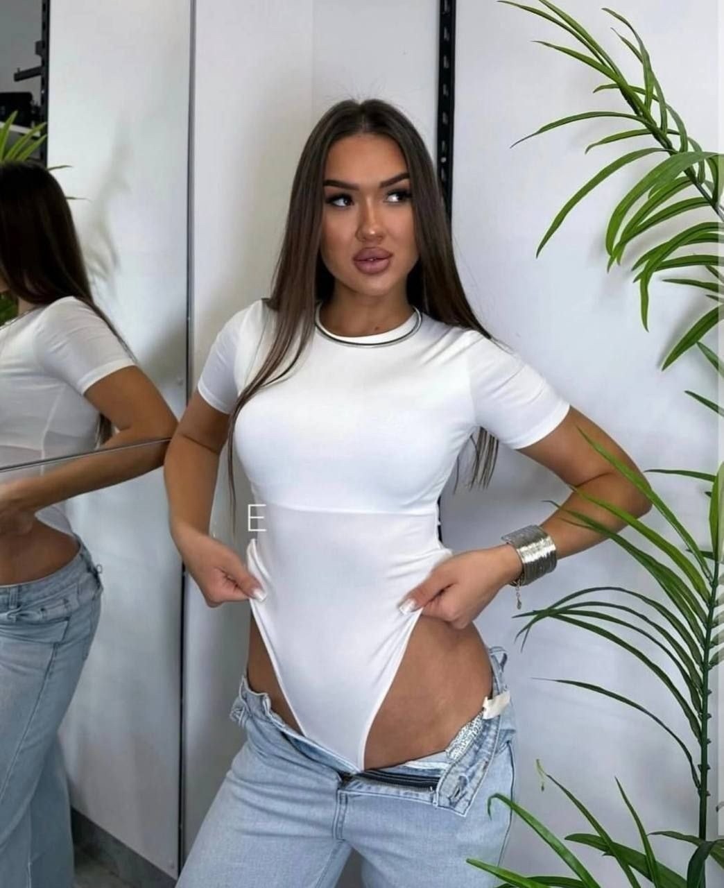 футболки женская,одежда джинсы,майка,