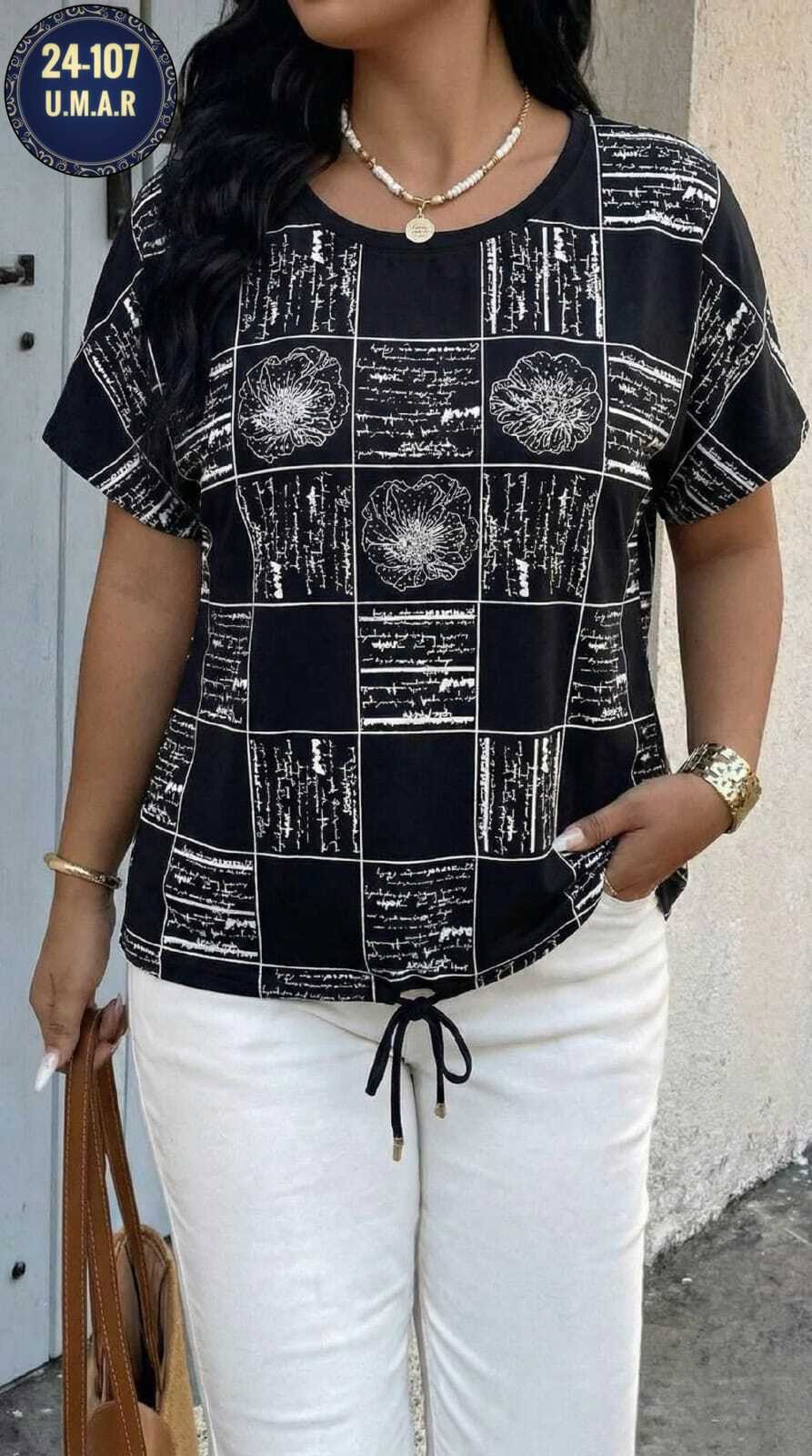 футболки женская,женская кофта,футболка больших размеров женская,,туника нарядная