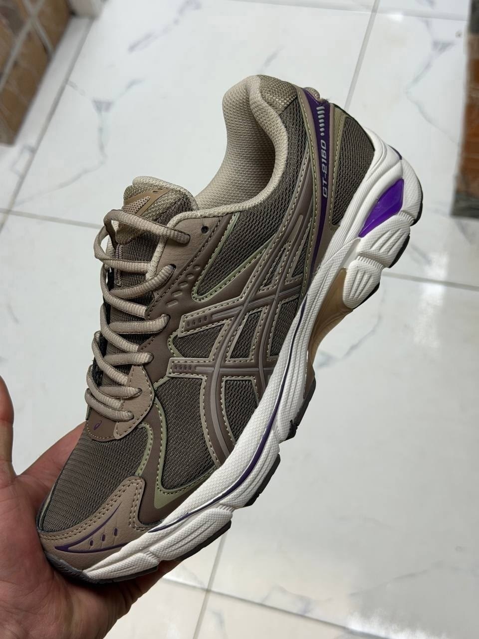 кроссовки asics gel kahana 8,asics gel kahana 8,asics gel kahana 8 running green blue beige,кроссовки asics,кроссовки asics gel kahana