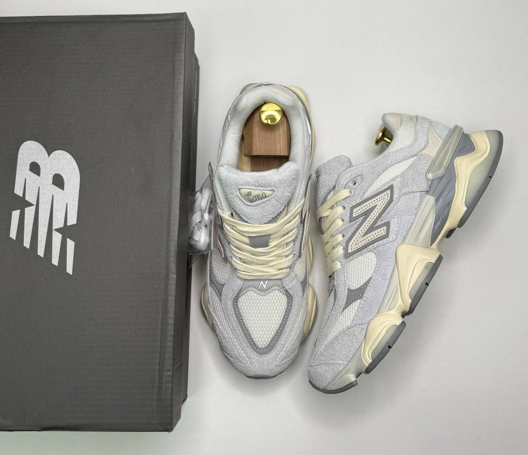 кроссовки new balance 9060,кроссовки new balance,кроссовки женские new balance 9060,кроссовки женские new balance,кроссовки