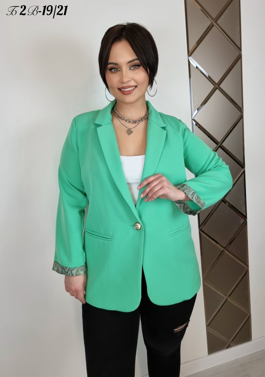 пиджак женский,пиджак,жакет,женский пиджак большого размера,пиджак кардиган