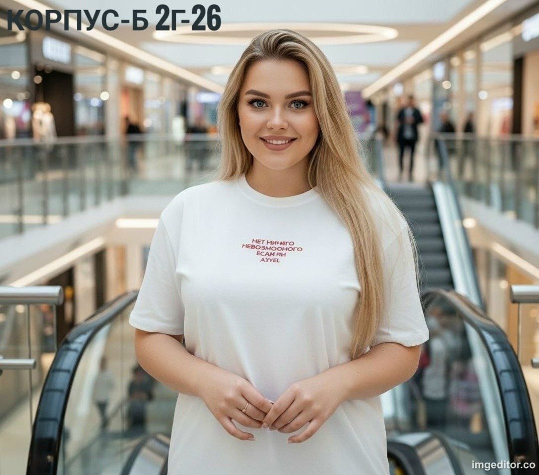 девушка,футболки женская,светлые волосы,блондинка красивая девушка,блондинка красивая