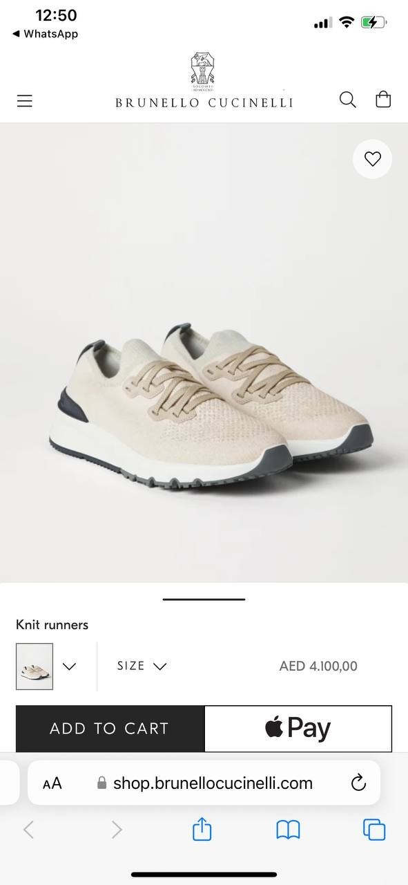 текстильные кроссовки brunello cucinelli,кроссовки brunello cucinelli,,brunello cucinelli кроссовки мужские,кроссовки брунелло кучинелли