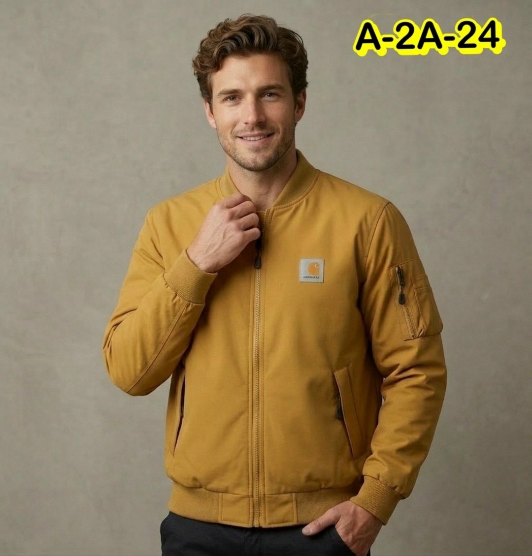 куртка бомбер,повседневная куртка,куртка,куртка мужская бомбер,демисезонная куртка