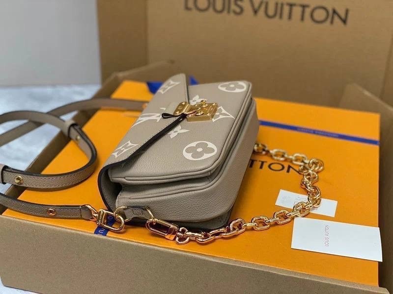 cумка louis vuitton,сумка женская louis vuitton,сумка louis vuitton pochette metis east west,louis vuitton сумка на плечо,сумка louis vuitton pochette metis
