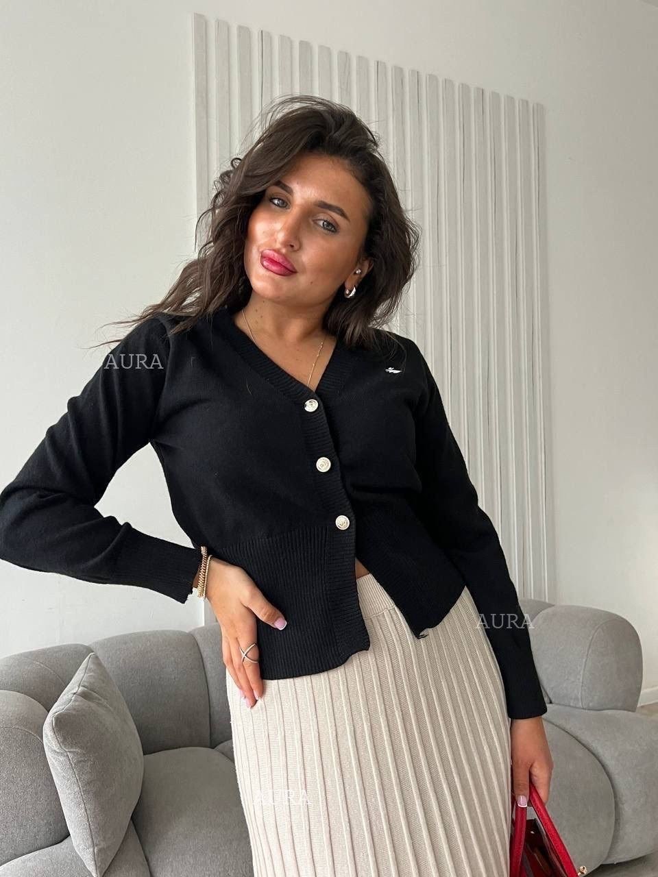 вязаные кардиганы,кардиган с пуговицами,кардиган,кардиган женский,укороченный кардиган