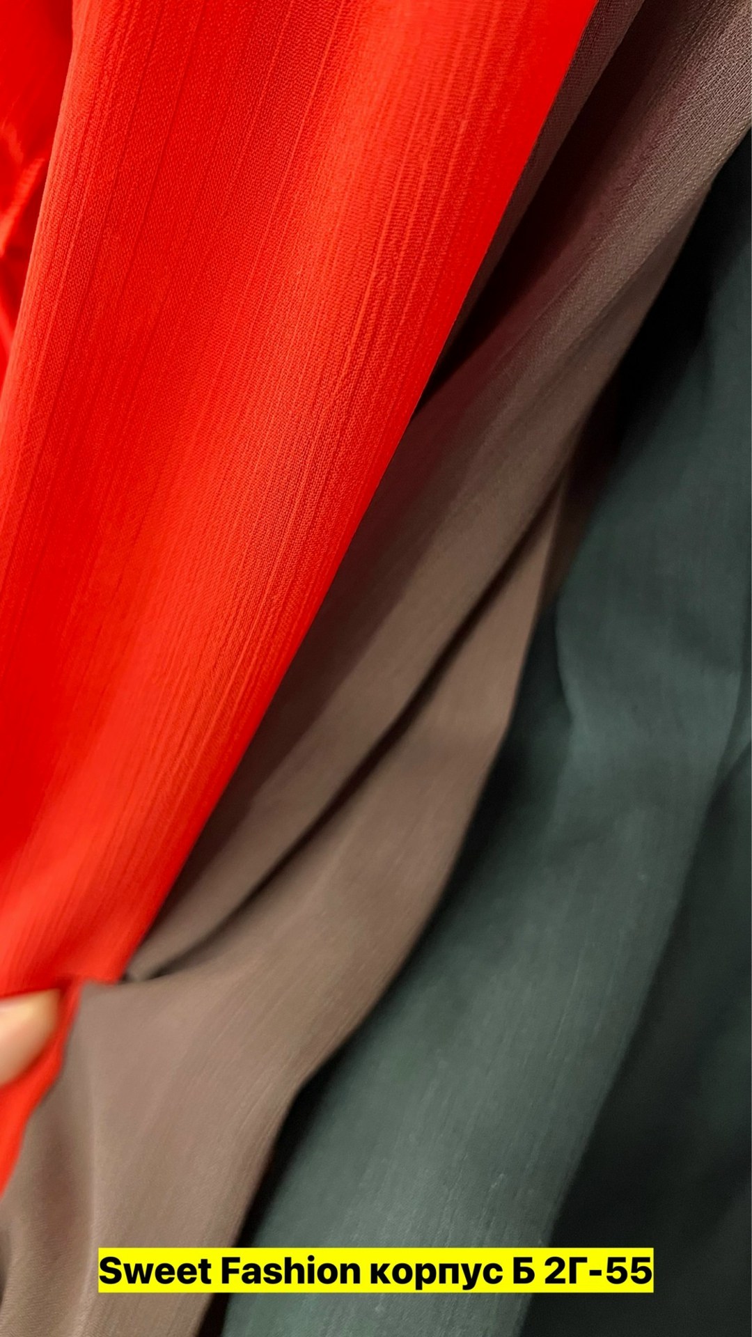 платье,женская платье,шифоновое платье,,платье воздушное