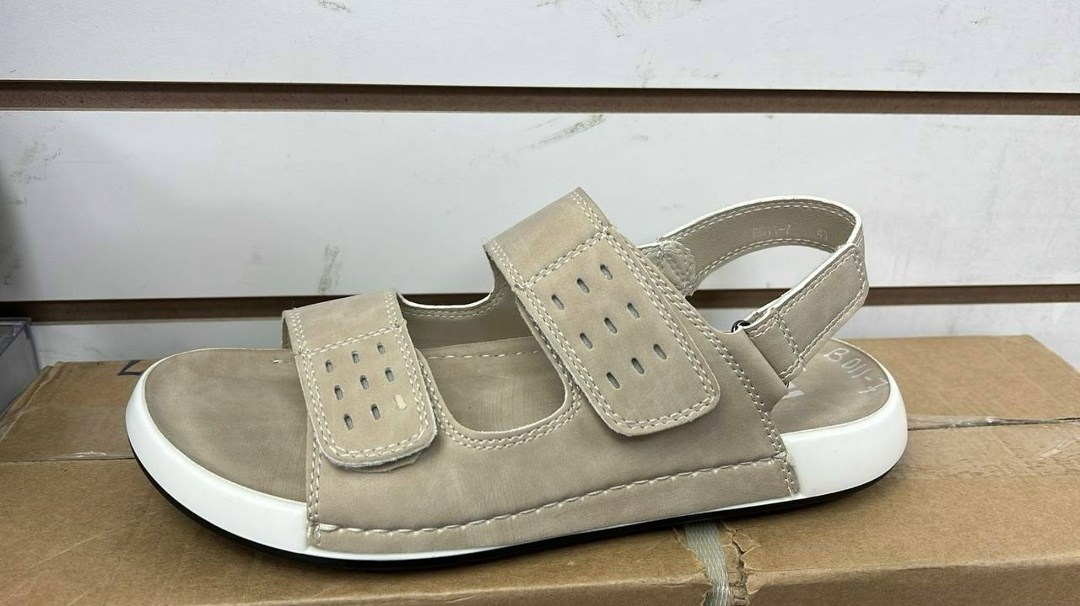 ,сандалии мужские,шлепанцы мужские,шлепки мужские,сандалии для мужчин