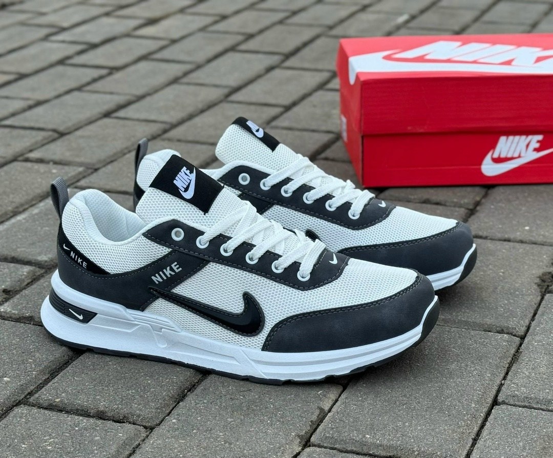 кроссовки мужские nike,кроссовки nike,кроссовки для мужчин,,кроссовки женскиe