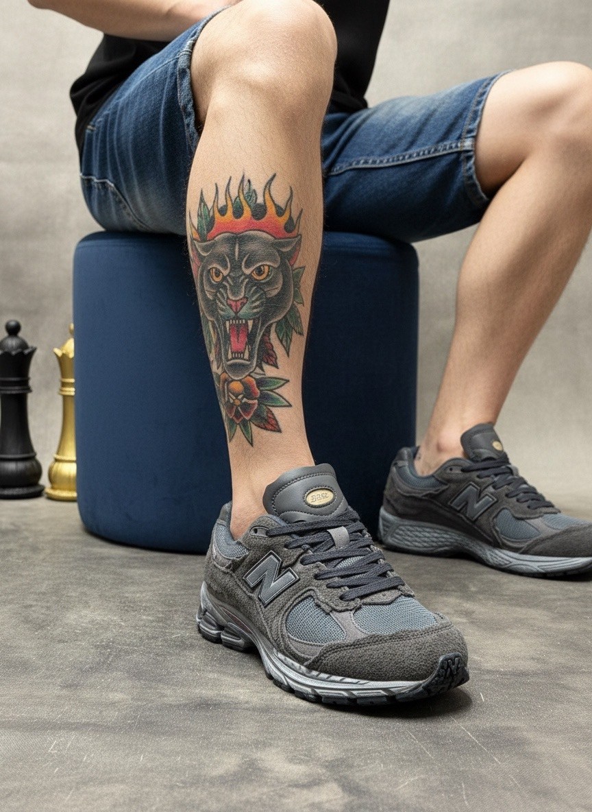 кроссовки мужские new balance,кроссовки new balance 2002 r,кроссовки new balance,кроссовки new balance 2002,кроссовки new balance 9060