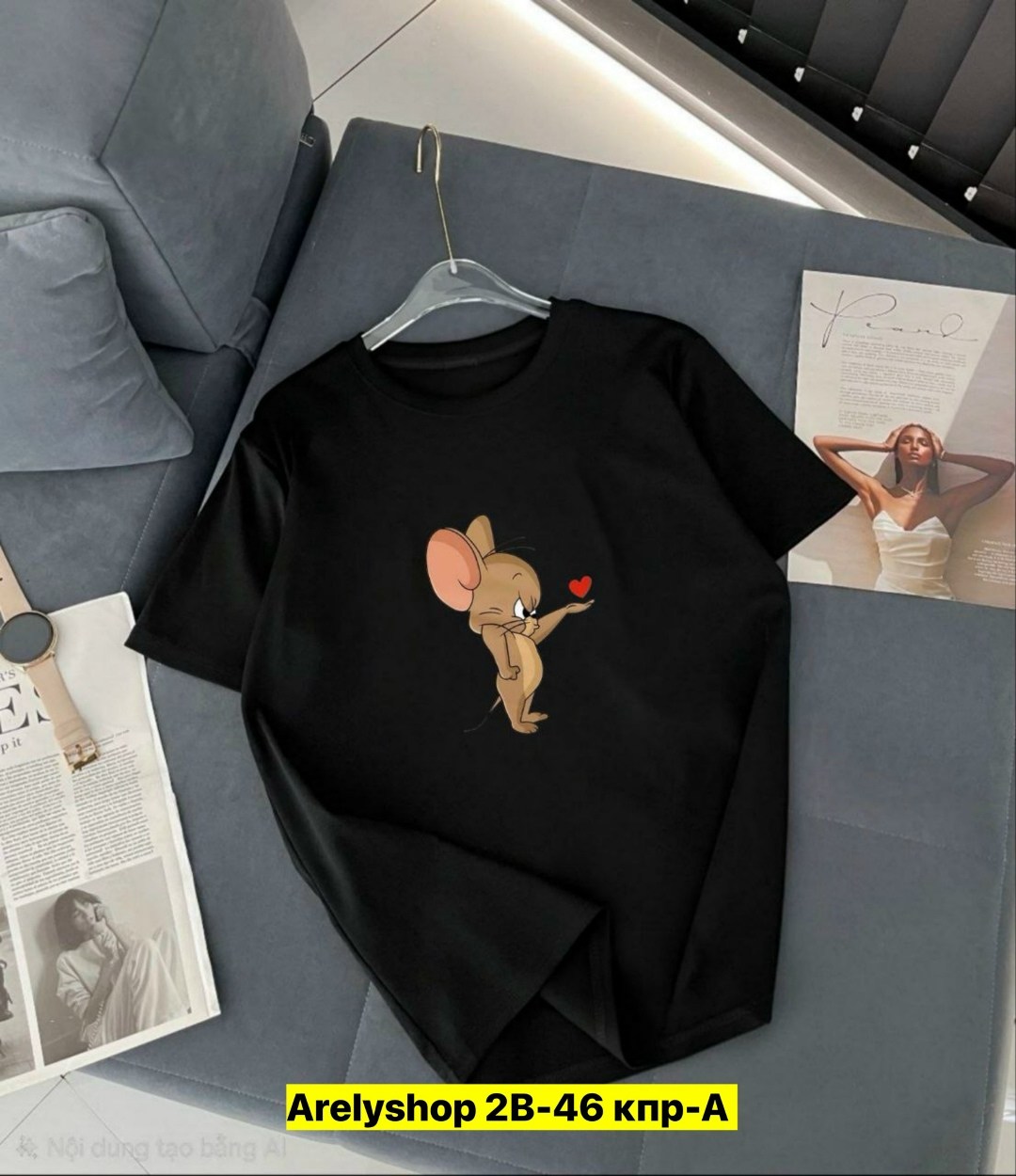 футболки женская,футболки женские мужские,футболка,бежевая футболка найк,футболки для мальчика