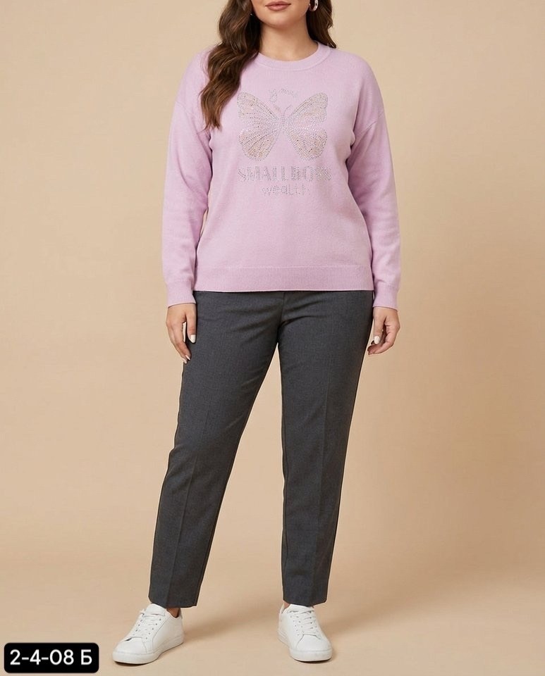 женские джинсы,джинсы большие,джинсы на флисе,джинсы женские мом,одежда джинсы