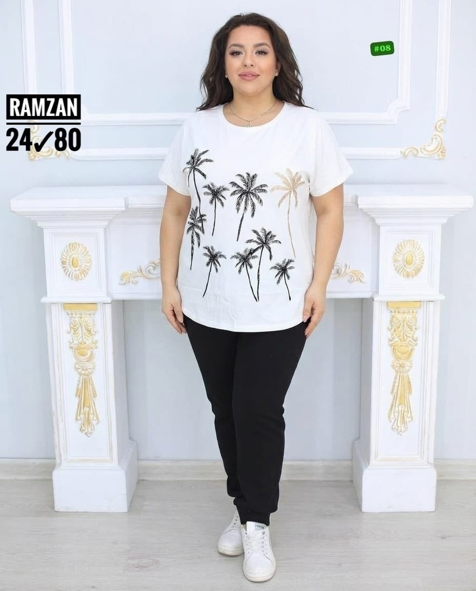 блузка стильная,костюм трикотажный,туника большие размеров,женская туника большие размеры,женская туника