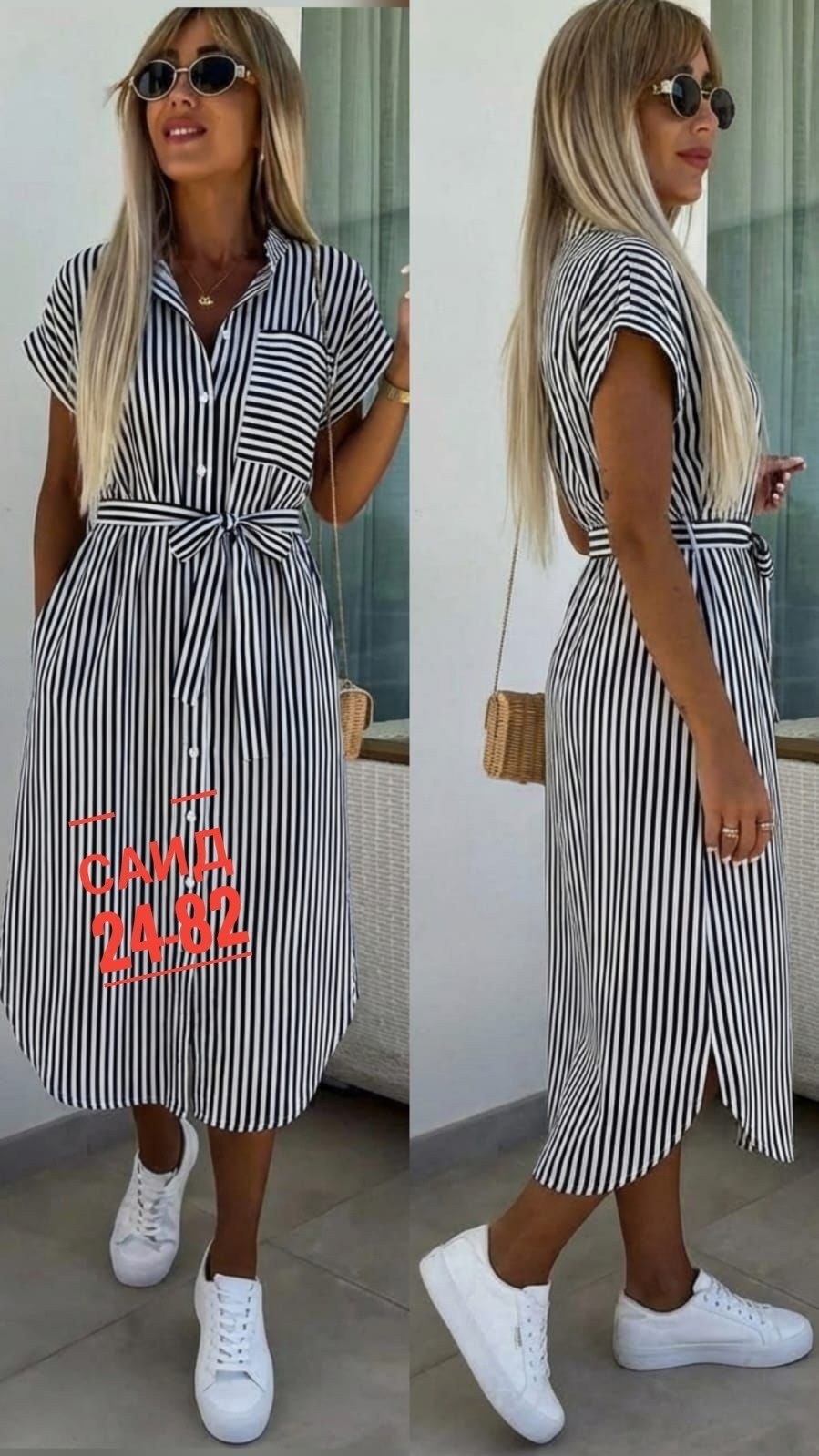 повседневные платья,платье женское,платье в полоску,летние платья женские,платье