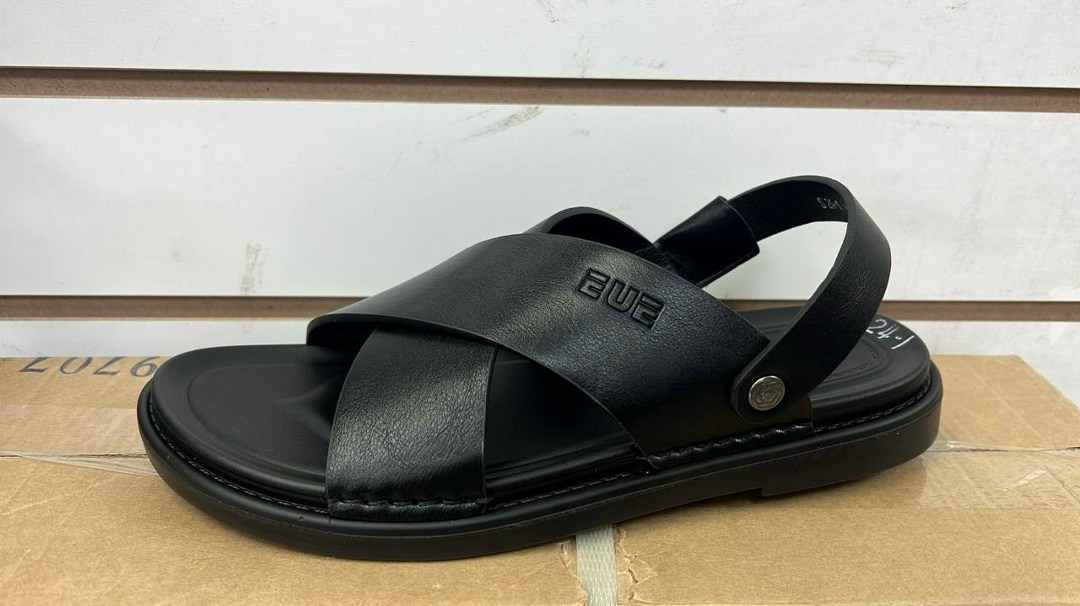 ,сандалии мужские,шлепанцы мужские,шлепки мужские,сандалии для мужчин