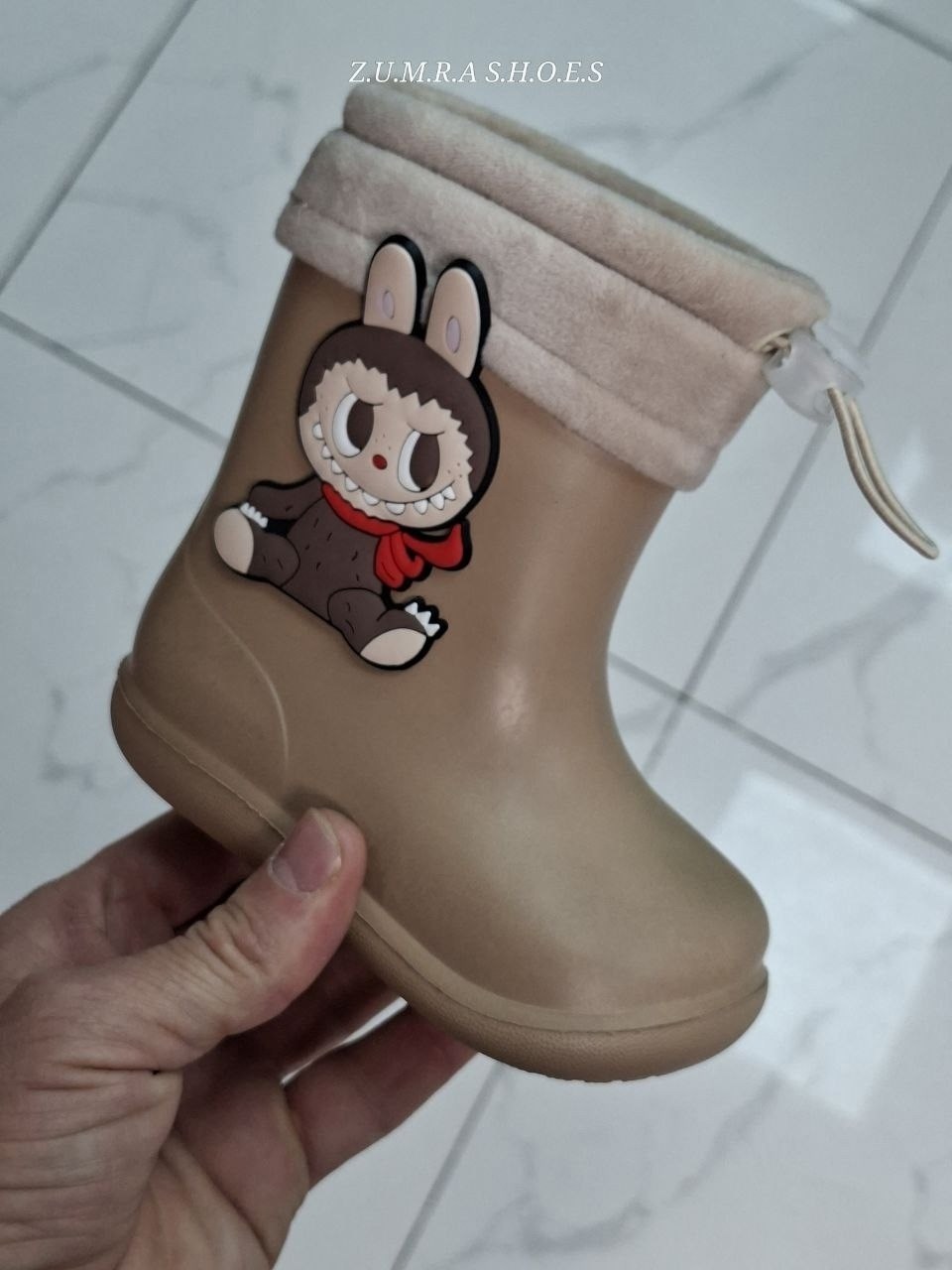 резиновые сапоги детские,резиновые сапоги,детские сапоги,детские резиновые сапоги для девочки,детские резиновые сапожки