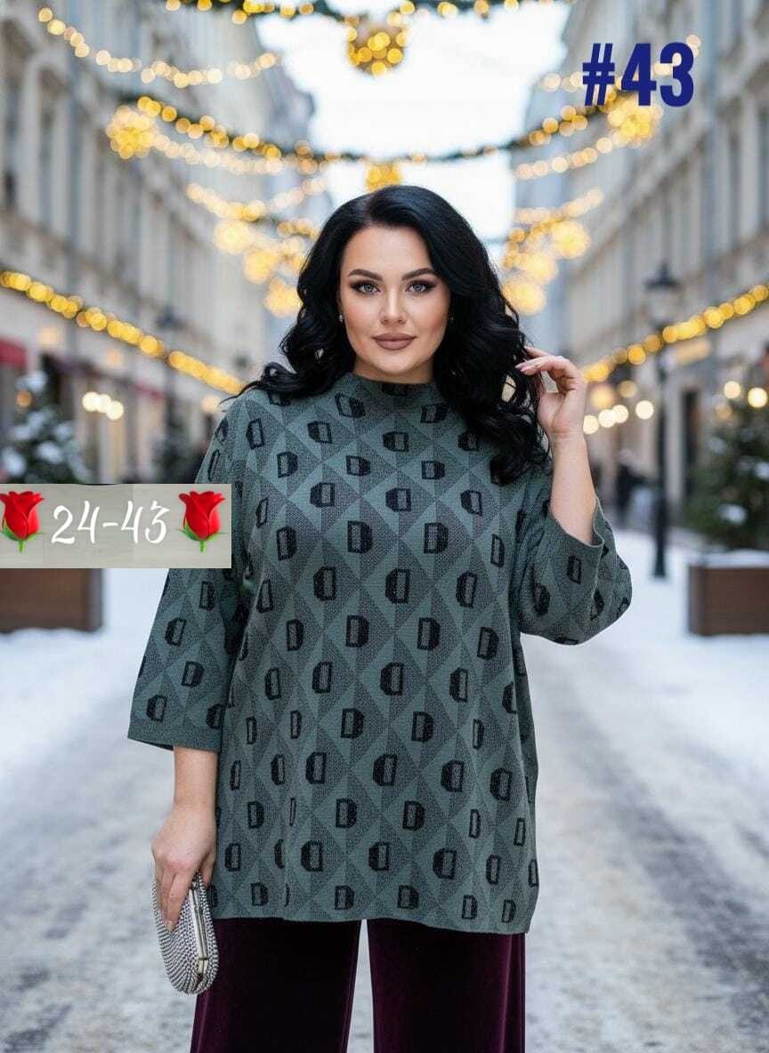 свитера больших размеров,женская кофта,свитер женский кофта,свитера женские,джемпер женский свитер