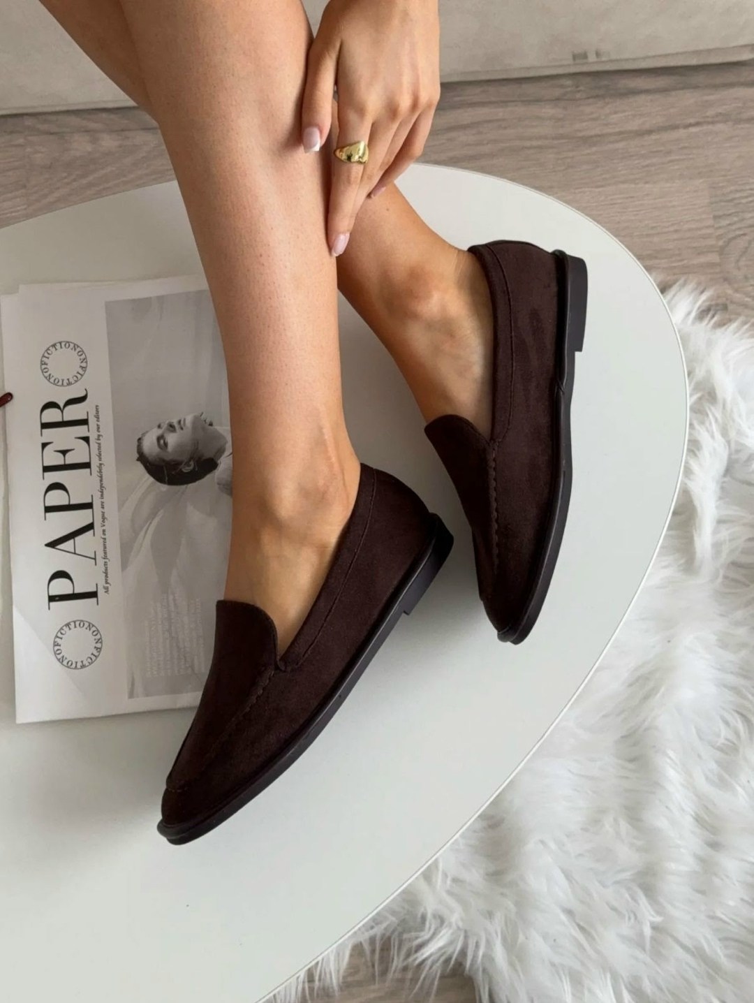 ,лоферы женские натуральная замша,лоферы женские замшевые,лоферы замшевые,лоферы женские 2026 замшевый