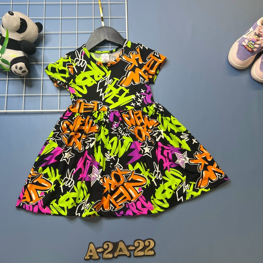 платье 👗,платья для девочек,платья детские,детская платье,детские летние платья