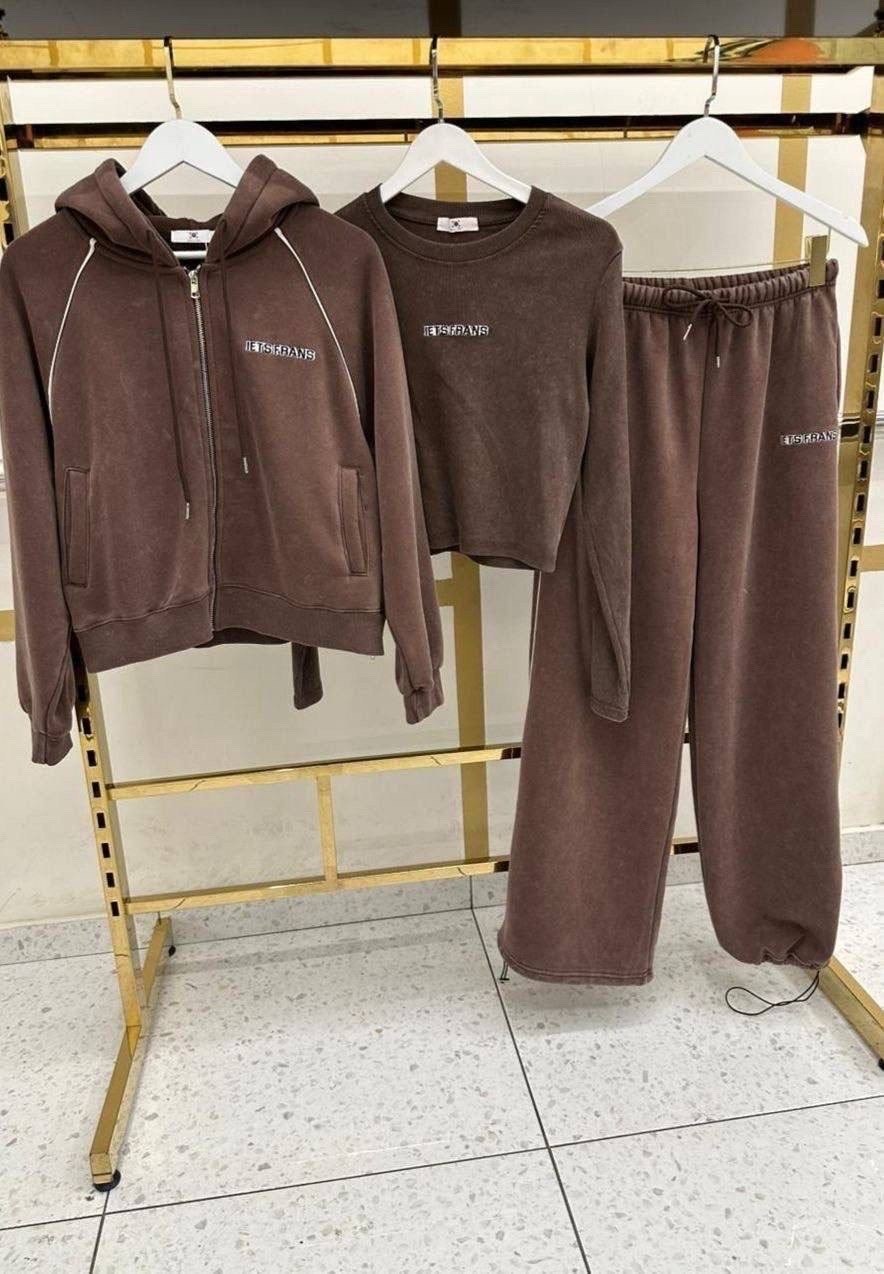 спортивные костюмы женские,теплые спортивные костюмы,спортивные костюм,женский спортивный костюм на флисе,теплый спортивный костюм тройка