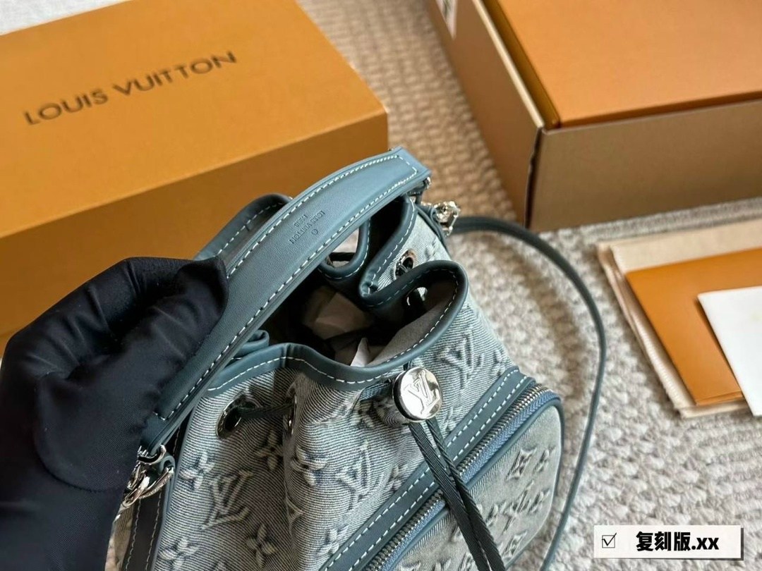louis vuitton сумка,рюкзак louis vuitton,сумка женская louis vuitton,louis vuitton сумка на плечо,сумка