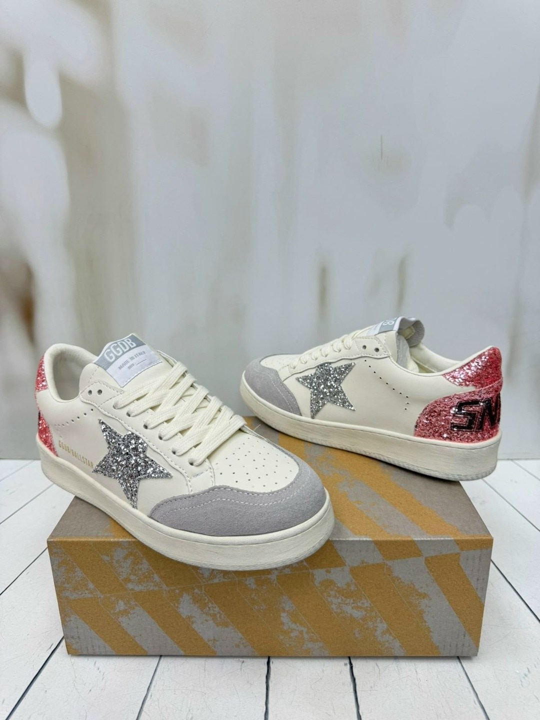,кеды golden goose,кроссовки golden goose, спортивные,кеды женские golden goose