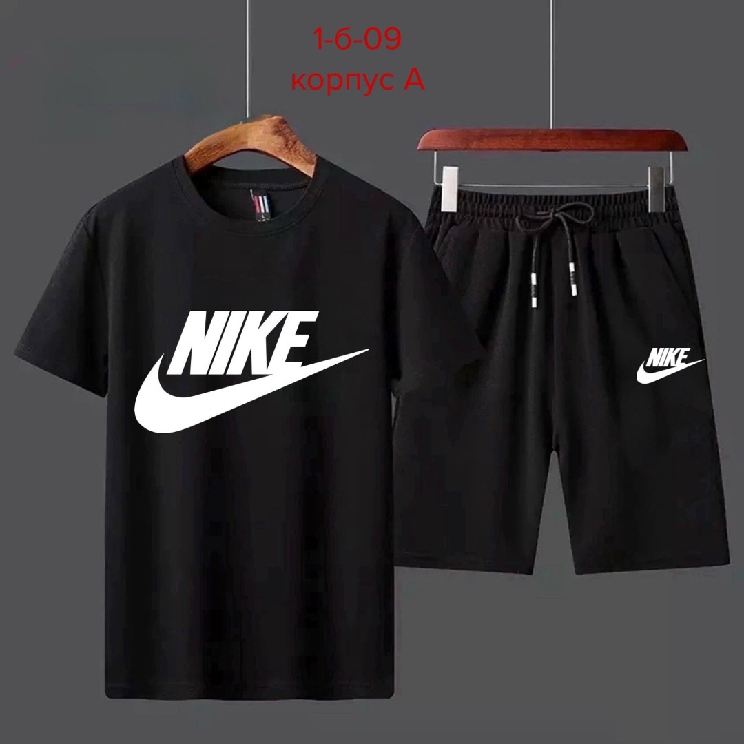 костюм футболка и шорты,спортивные костюм с шортами,спортивный костюм шорты футболка,летний костюм футболка и шорты,костюм спортивный с шортами и футболкой для дома
