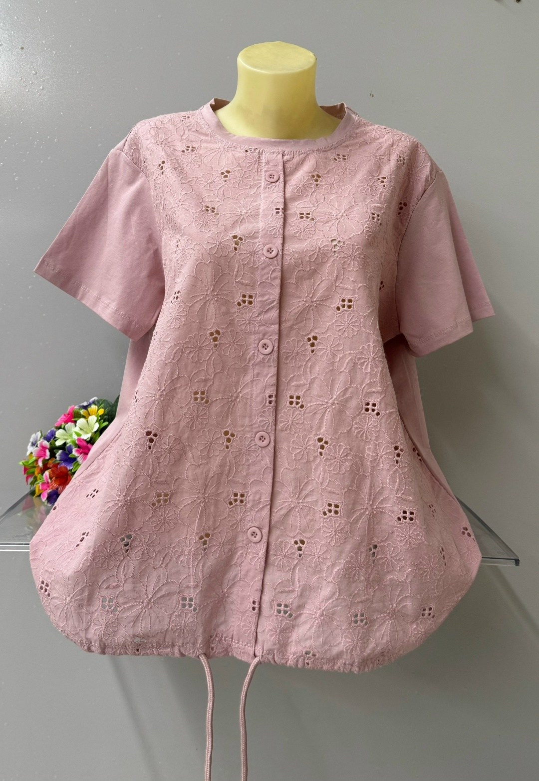 летняя блузка,кофта женская,блузки женские,блуза женская,блуза