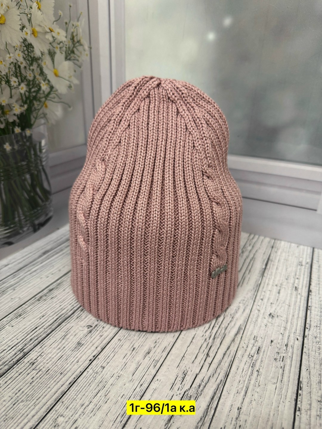 шапка для женщин,женская шапка,шапки ,женские вязаные шапки,шапки оптом