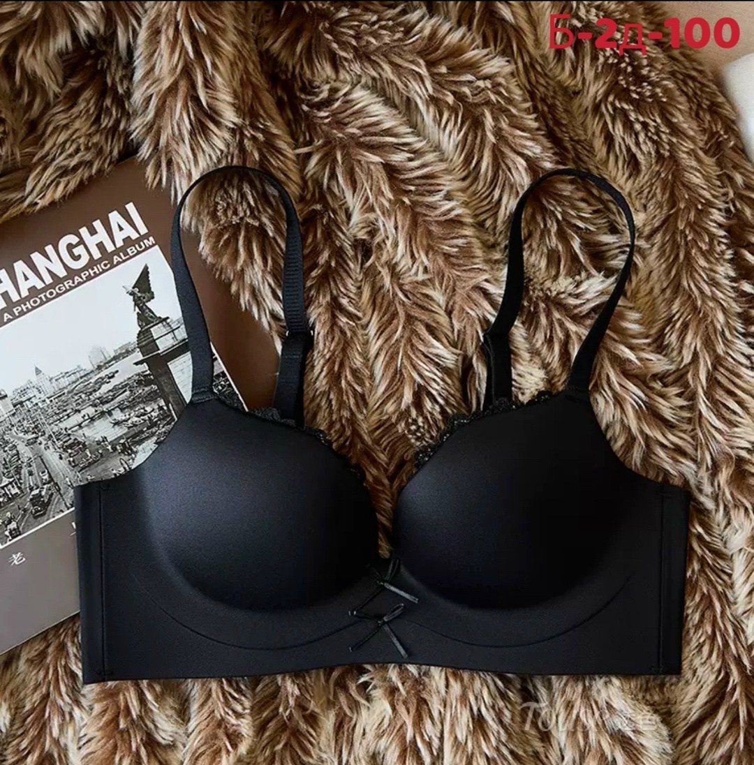 бюстгальтер нижнее белье,бюстгальтер женские,бюстгальтер бесшовный,бюстгальтер,бюстгальтер женское нижнее белье