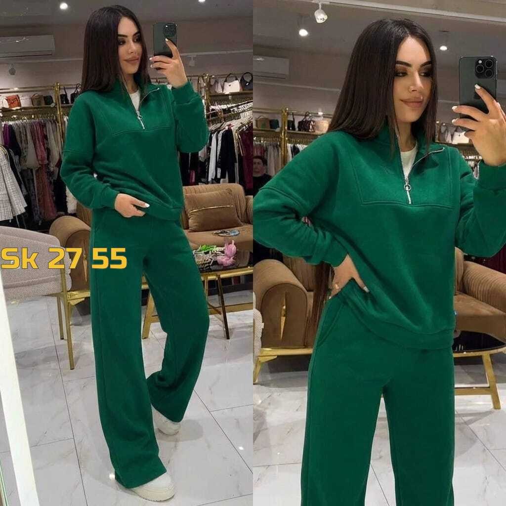 комплект костюм,костюм двойка,костюм на флисе,с начесом костюм,костюм тройка на флисе