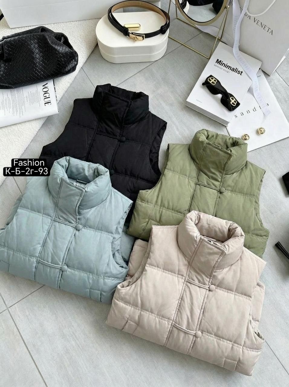 теплый жилет,жилетка теплая,пуховой жилет,жилетка демисезонная,жилет