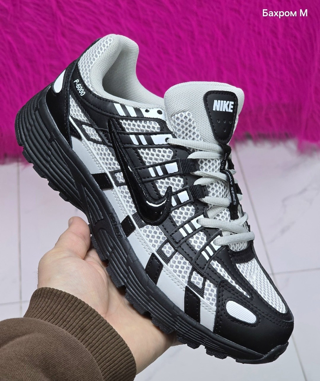 кроссовки,кроссовки nike,nike p 6000 triple white,nike p6000 белые,кроссовки nike p 6000