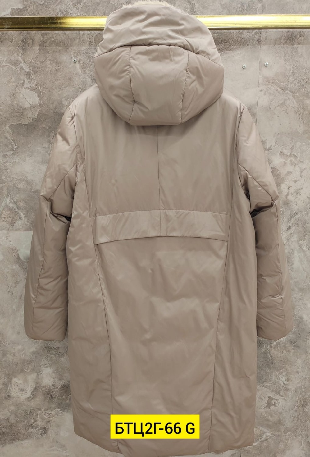 куртка женская зимняя,пуховик женский,куртка зимняя женская удлиненная,куртка женская,пальто зимнее