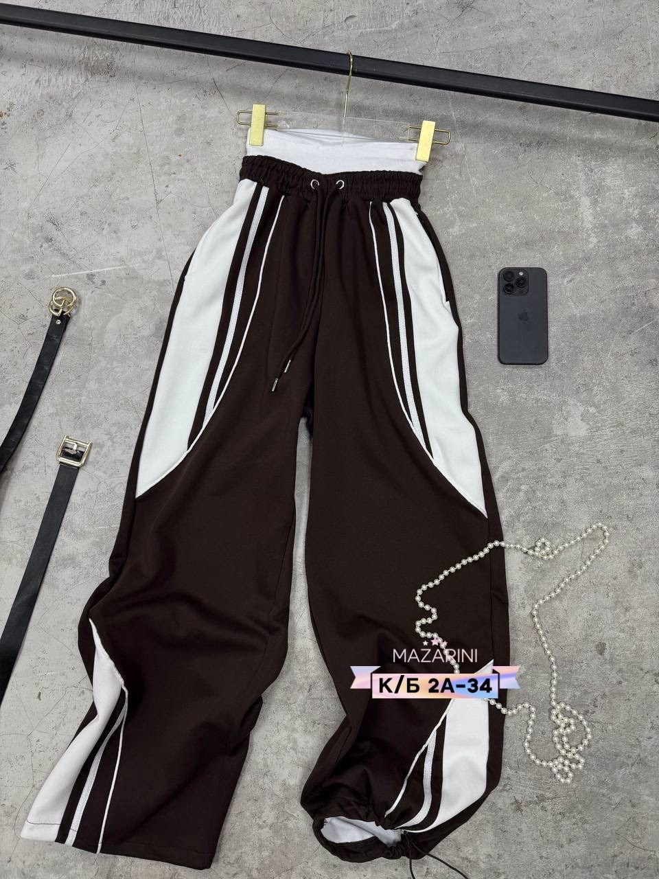 серые спортивные штаны женские широкие,спортивные штаны женские,штаны спортивные,спортивный брюки,брюки женские