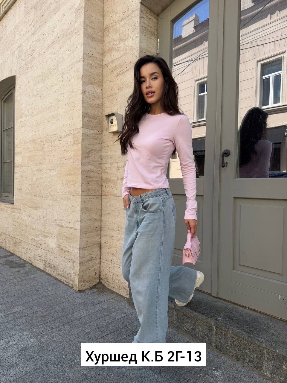 женская кофта,укороченный лонгслив,кофточка,лонгслив женский,кофта лапша