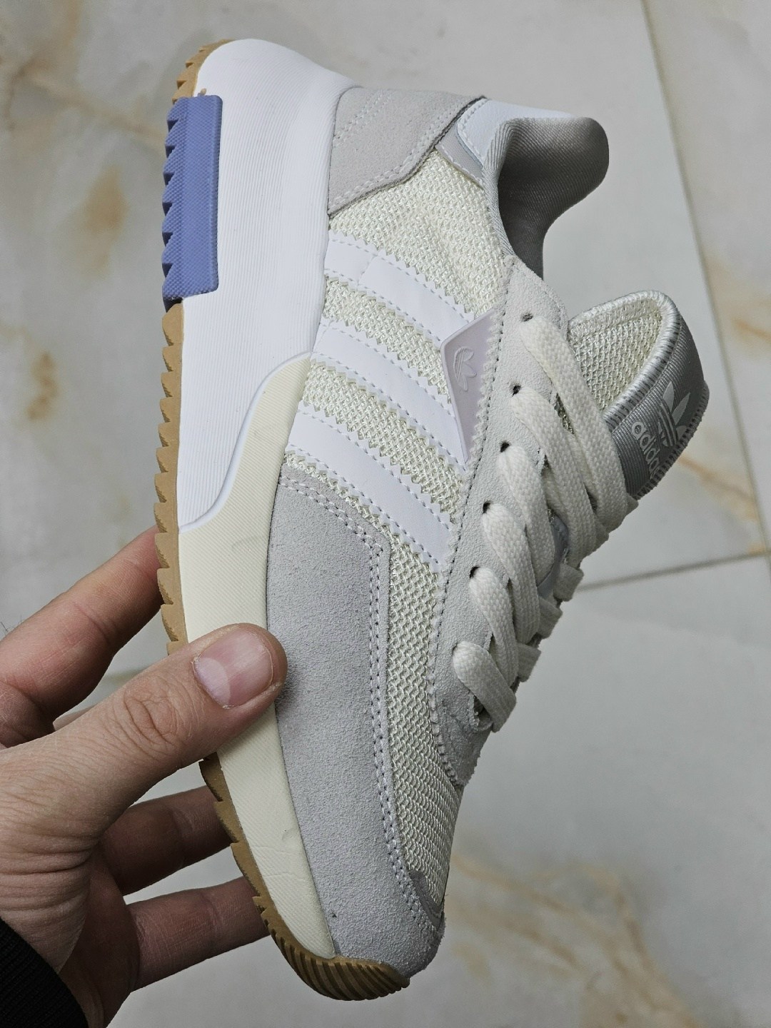 nike низкие массивные кроссовки air max moto 2k женские розовые,кроссовки nike air max moto 2k,кроссовки,кроссовки nike air max,кроссовки nike