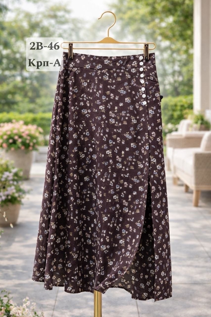 юбка,юбка летняя,юбка летняя миди,женская юбка,миди юбка